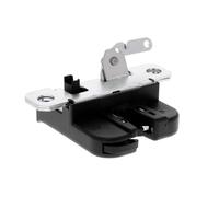 VEMO Tailgate Lock for VW PASSAT B5.5 Variant 3B6 2000-10 to 2005-05