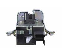VEMO V10-85-0088 Tailgate Lock