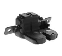 VEMO Tailgate Lock High Quality for BMW 1 F21 2016-07 to 2019-06 V20-85-0079