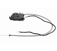 VEMO V20-85-0064 Door lock