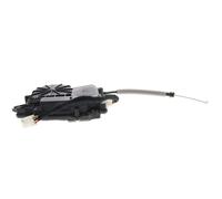 VEMO V20-85-0063 Door lock