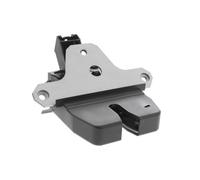 VEMO V48-85-0012 Tailgate lock