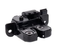 VEMO V46-85-0038 Tailgate Lock