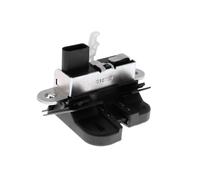VEMO V10-85-6351 Tailgate Lock