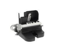 15D VEMO - V10-85-6998 - Tailgate Lock - Compatible with VAG 2G6827505B9B9