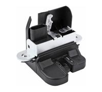 VEMO Tailgate Lock V10-85-2261