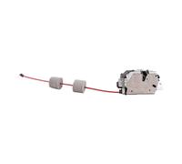 VEMO V30-85-0002 Tailgate lock
