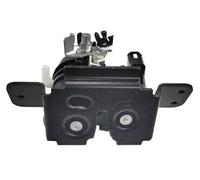 VEMO V33-85-0003 Tailgate lock