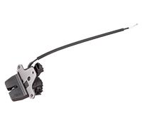 VEMO Tailgate Lock V48-85-0014