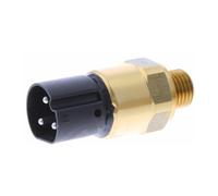 VEMO V20-99-1260 Temperature Switch, radiator fan