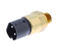 VEMO V20-99-1259 Temperature Switch, radiator fan