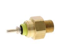 VEMO V30-73-0252 Temperature Switch, radiator fan
