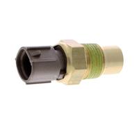 VEMO V37-99-0009 Temperature Switch, radiator fan