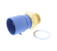 VEMO V40-99-1080 Temperature Switch, radiator fan