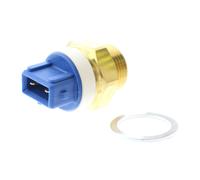 VEMO V42-99-0012 Temperature Switch, radiator fan