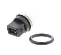 VEMO V10-72-1098 Temperature Switch, coolant warning lamp