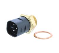 Radiator fan thermo switch V15-99-1977-1 VEMO for VW SEAT AUDI FORD SKODA