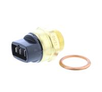 VEMO V15-99-1976-1 Temperature Switch, radiator fan