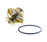 VEMO Thermostat Coolant for AUDI 80 B2 Saloon (811:813) V15-99-1985-1