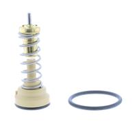 VEMO Thermostat Coolant for AUDI A1 Sportback (8XA: 8XF) 2011-11 to 2015-04