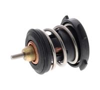 VEMO V15-99-1915 Thermostat