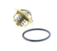 VEMO V15-99-2075 Thermostat