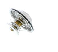 VEMO Thermostat Coolant for BMW 3 Compact (E36) 1999-01 to 2000-08