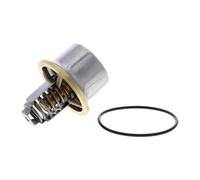 VEMO Thermostat Coolant for BMW 3 E36 1994-10 to 1995-07 V20-99-0171
