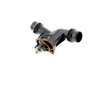 VEMO Thermostat Coolant for BMW 3 Touring (E46) 2000-03 to 2001-09