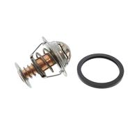 VEMO V22-99-0011 Thermostat