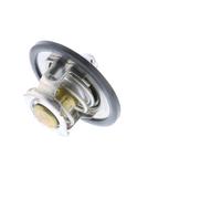 VEMO V46-99-1356 Thermostat