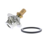 VEMO V46-99-1361 Thermostat