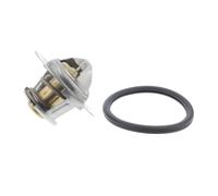 VEMO Thermostat Coolant for DACIA DUSTER SUV Van 2011-04 to Onwards V46-99-1387