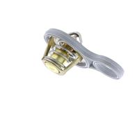 VEMO Thermostat Coolant for DODGE GRAND CARAVAN Mini Passenger Van 1999 to 2000