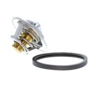 VEMO V22-99-0001 Thermostat