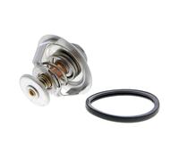 VEMO Thermostat Coolant for FIAT DUCATO Van (230) 1998-04 to 2002-04 V22-99-0002