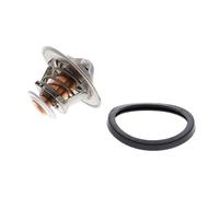 VEMO V40-99-0025 Thermostat