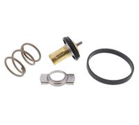 VEMO V24-99-1272 Thermostat