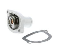 VEMO Thermostat Coolant for FIAT STRADA Pickup (178: 278) 1999-06 to 2006-12