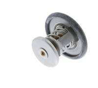 15D VEMO - V25-99-1721 - Thermostat, coolant - Compatible with FORD 1086282