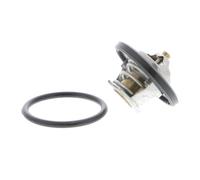 VEMO Thermostat Coolant for FORD KA+ III (UK: FK) 2015-09 to Onwards V25-99-1723