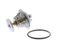 VEMO Thermostat Coolant for FORD KA Van (RB) 2002-05 to 2005-05 V25-99-1709