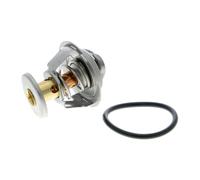 VEMO Thermostat Coolant for FORD MAVERICK 2001-02 to Onwards V25-99-1736