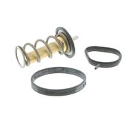 VEMO V25-99-1753 Thermostat
