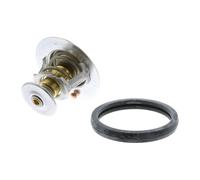 VEMO V25-99-1708 Thermostat