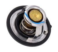 VEMO V52-99-0024 Temperature Switch, radiator fan