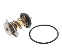 VEMO V24-99-1273 Thermostat