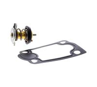 VEMO V22-99-0037 Thermostat