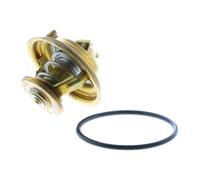 VEMO V15-99-1990 Thermostat