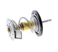 VEMO V48-99-0003 Thermostat